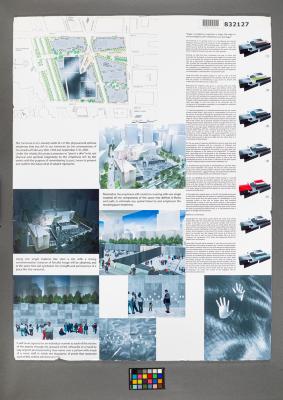 Design Plan