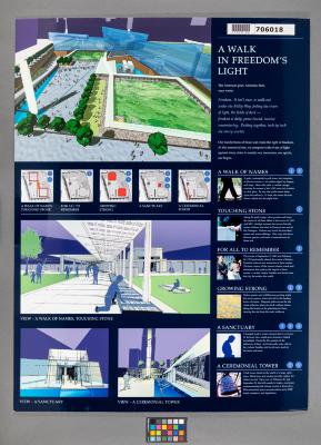Design Plan