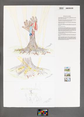 Design Plan