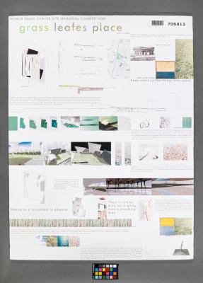 Design Plan