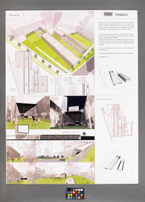 Design Plan