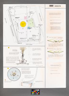 Design Plan
