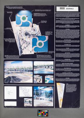 Design Plan