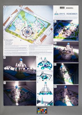 Design Plan