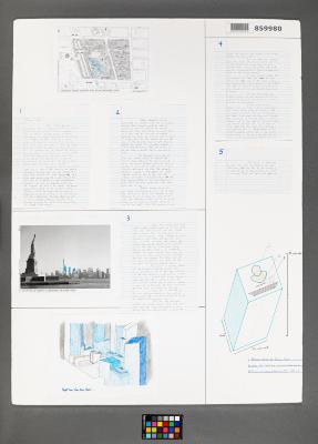 Design Plan