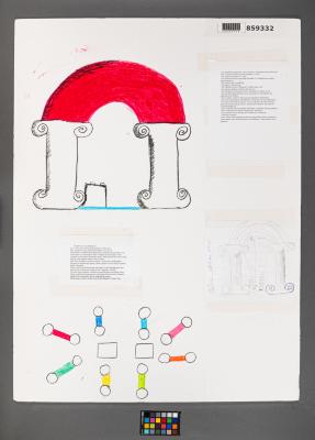 Design Plan