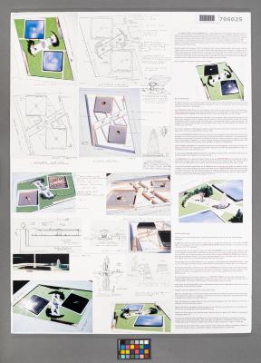 Design Plan