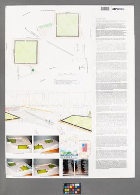 Design Plan