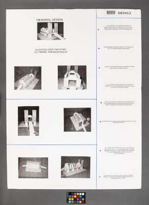 Design Plan