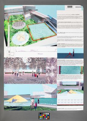 Design Plan