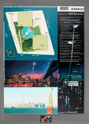 Design Plan