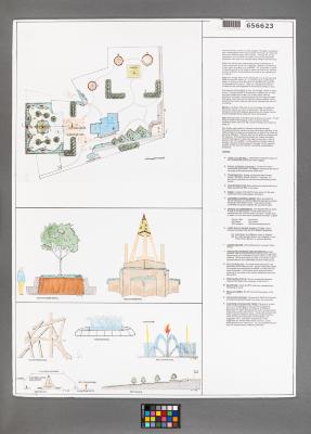 Design Plan