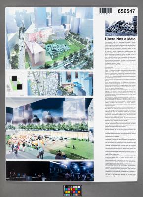 Design Plan