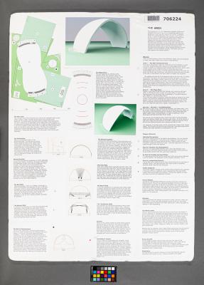 Design Plan