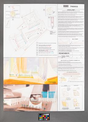 Design Plan