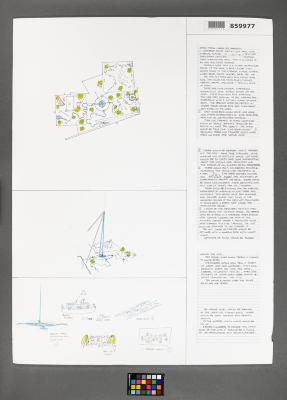 Design Plan