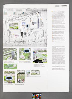 Design Plan
