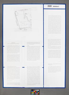 Design Plan