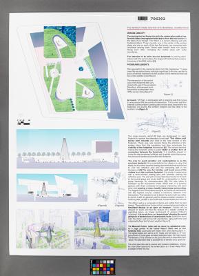 Design Plan