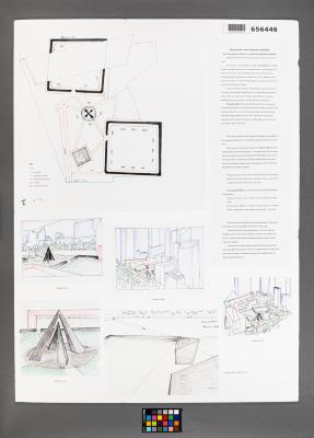 Design Plan