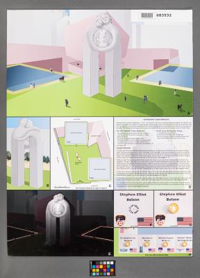 Design Plan