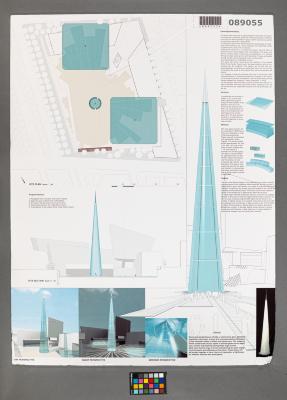 Design Plan