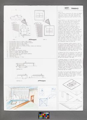 Design Plan