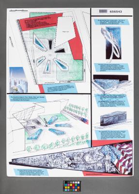 Design Plan