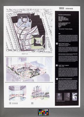 Design Plan