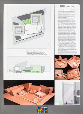 Design Plan