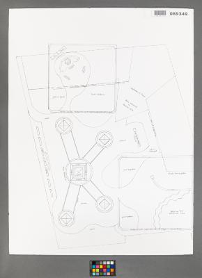 Design Plan