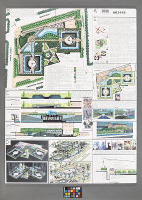 Design Plan