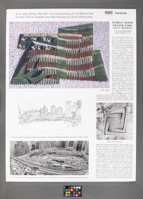 Design Plan