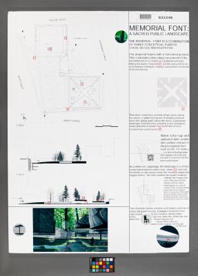 Design Plan
