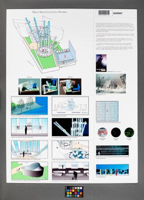 Design Plan