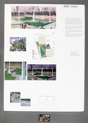 Design Plan