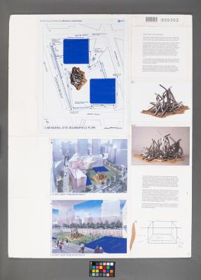 Design Plan