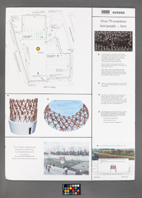 Design Plan