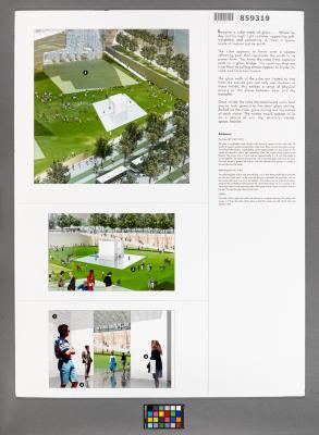 Design Plan