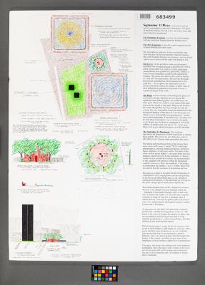 Design Plan