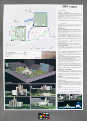 Design Plan