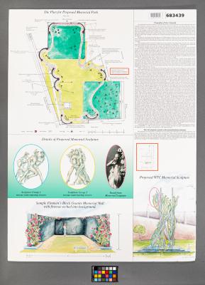 Design Plan
