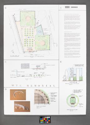 Design Plan