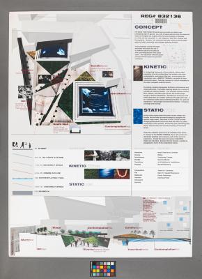 Design Plan
