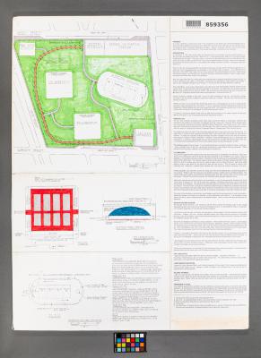 Design Plan