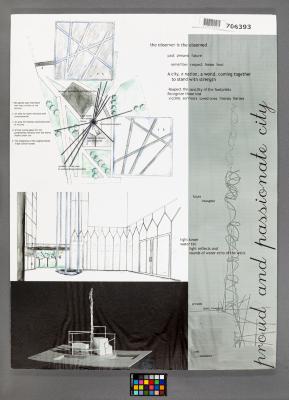 Design Plan