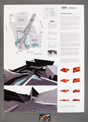 Design Plan