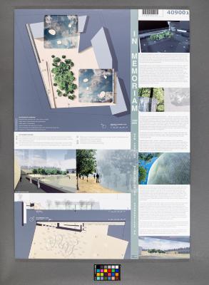 Design Plan