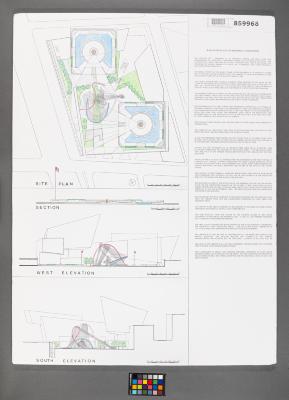 Design Plan