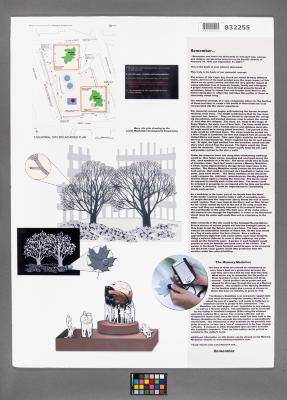 Design Plan